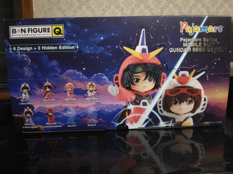 Shipbuilding ☆新品・未開封☆冨田ラボ 2014年 Sailor Practical