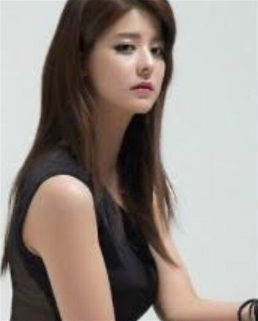 f:id:zhody1999:20161120184721j:image f:id:zhody1999:20161120184721j:image