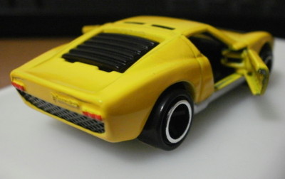 f:id:zhong-zau:20100803224901j:image f:id:zhong-zau:20100803224901j:image