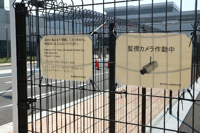 f:id:zhongdanhai:20170614170506j:image f:id:zhongdanhai:20170614170506j:image
