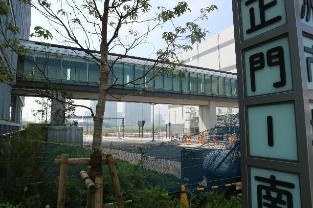 f:id:zhongdanhai:20170614173115j:image f:id:zhongdanhai:20170614173115j:image