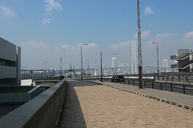 f:id:zhongdanhai:20170614173314j:image f:id:zhongdanhai:20170614173314j:image