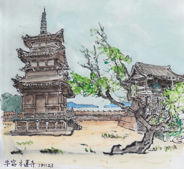 f:id:zhongjpn:20181203170409j:image f:id:zhongjpn:20181203170409j:image