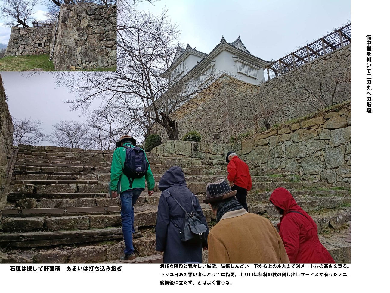 f:id:zhongjpn:20260322193832j:image