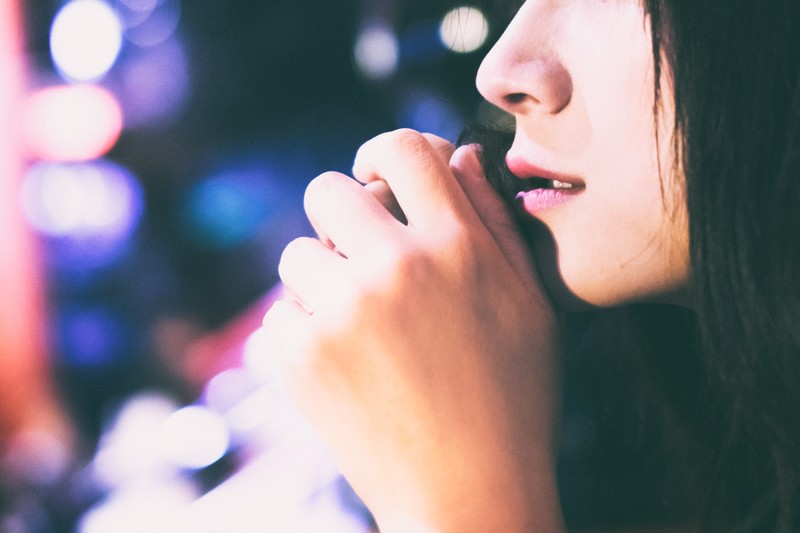 腹黒女子あるある あの子腹黒い と思われる女性の特徴は 情報玉手箱 腹黒女子あるある あの子腹黒い と思われる女性の特徴は 情報玉手箱