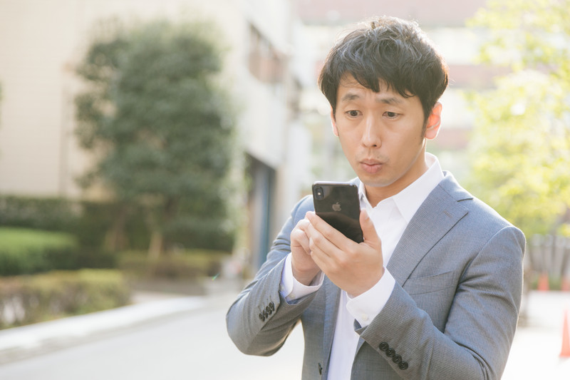 O型男性にline既読スルーされて1週間たったときどう反応したらいい 情報玉手箱