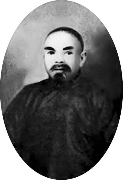 f:id:zhongtian65:20201009224417j:plain f:id:zhongtian65:20201009224417j:plain