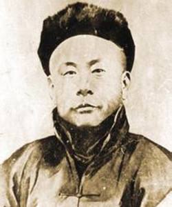 f:id:zhongtian65:20201009224458j:plain f:id:zhongtian65:20201009224458j:plain