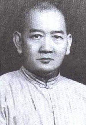f:id:zhongtian65:20201009224556j:plain f:id:zhongtian65:20201009224556j:plain