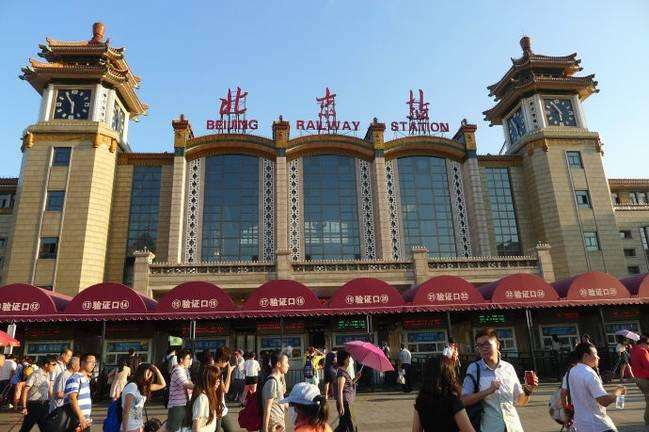 f:id:zhongtian65:20201025213225j:plain f:id:zhongtian65:20201025213225j:plain