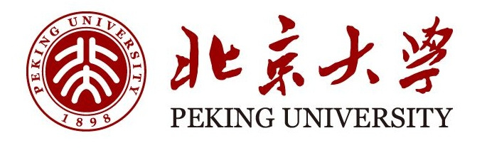 f:id:zhongtian65:20210818235353j:plain