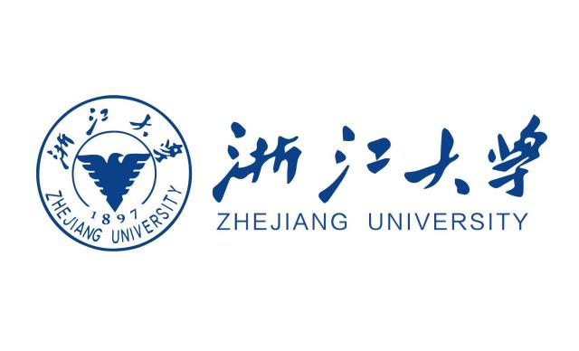 f:id:zhongtian65:20210818235643j:plain