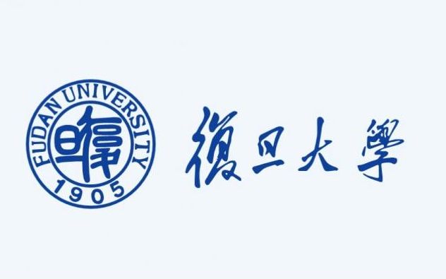 f:id:zhongtian65:20210819082615j:plain