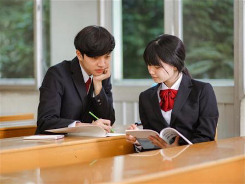 f:id:zhuangtai:20231027155938j:image f:id:zhuangtai:20231027155938j:image