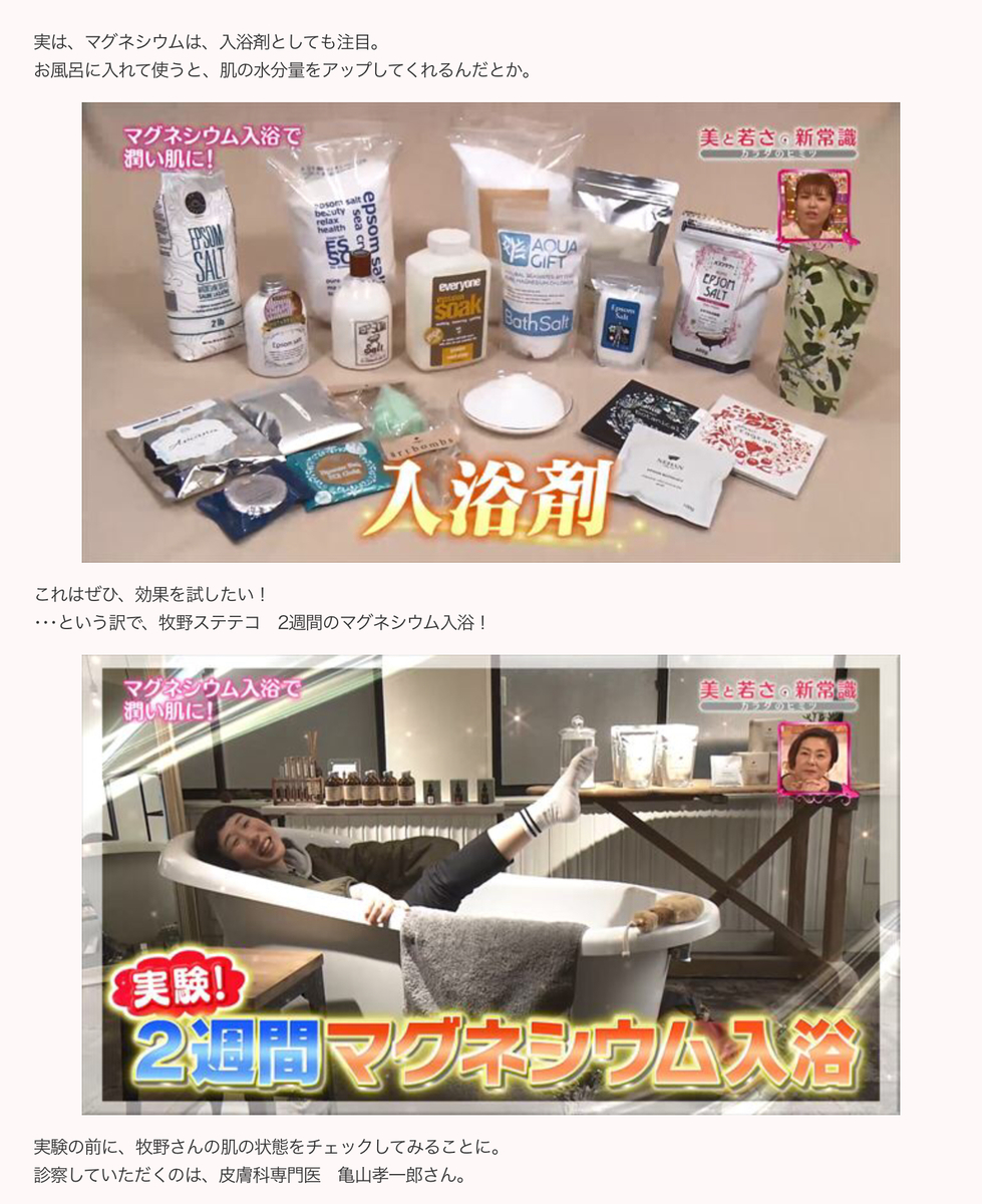 f:id:zhubenwako:20200419200829j:plain