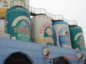 f:id:zhunei:20080914125522j:image f:id:zhunei:20080914125522j:image