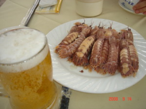 f:id:zhunei:20080914135016j:image f:id:zhunei:20080914135016j:image