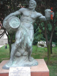 f:id:zhunei:20080914144522j:image f:id:zhunei:20080914144522j:image