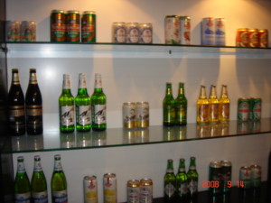 f:id:zhunei:20080914151336j:image f:id:zhunei:20080914151336j:image