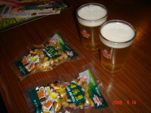 f:id:zhunei:20080914153633j:image f:id:zhunei:20080914153633j:image