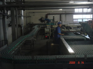 f:id:zhunei:20080914155919j:image f:id:zhunei:20080914155919j:image