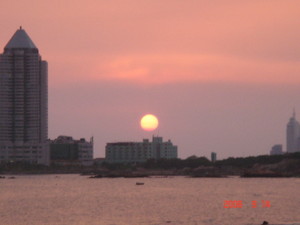 f:id:zhunei:20080914180321j:image f:id:zhunei:20080914180321j:image