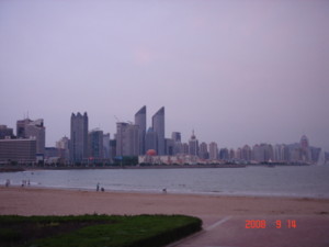f:id:zhunei:20080914181029j:image f:id:zhunei:20080914181029j:image