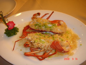 f:id:zhunei:20080914205219j:image f:id:zhunei:20080914205219j:image