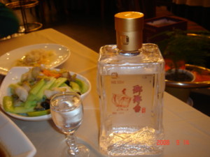 f:id:zhunei:20080914210630j:image f:id:zhunei:20080914210630j:image