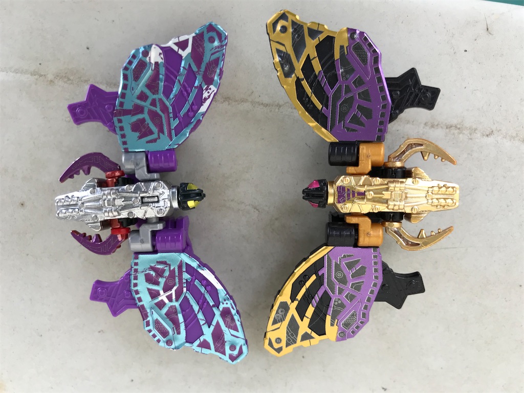 f:id:zi-o:20240331192823j:image