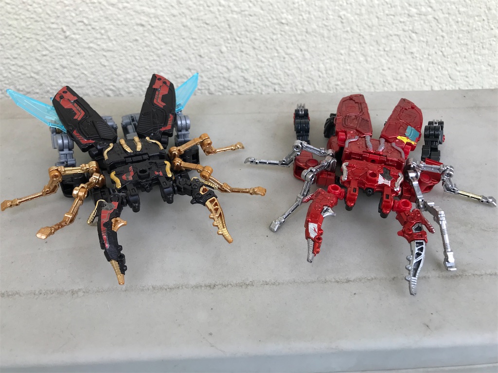 f:id:zi-o:20240331192826j:image