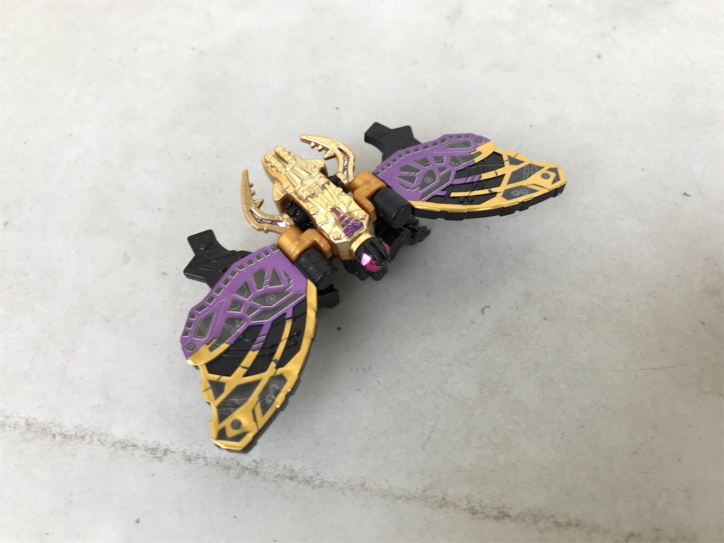 f:id:zi-o:20240331192830j:image