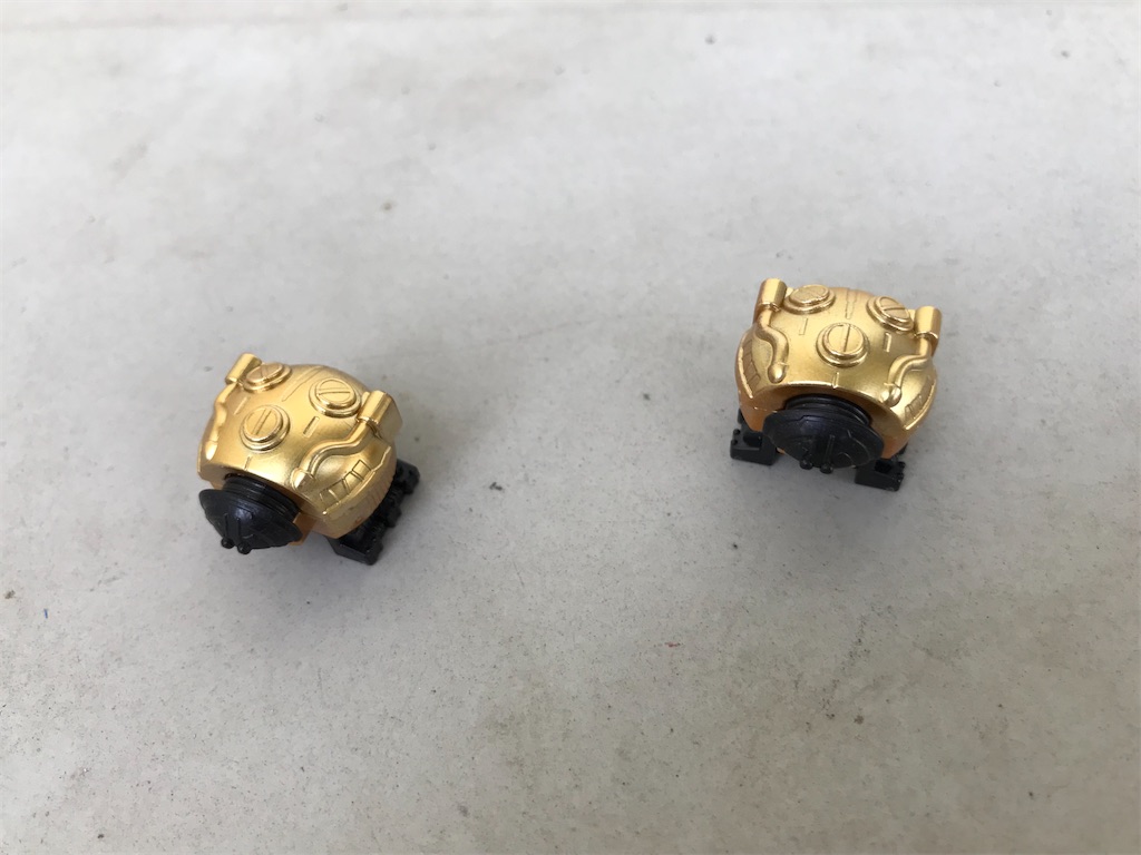 f:id:zi-o:20240331192837j:image