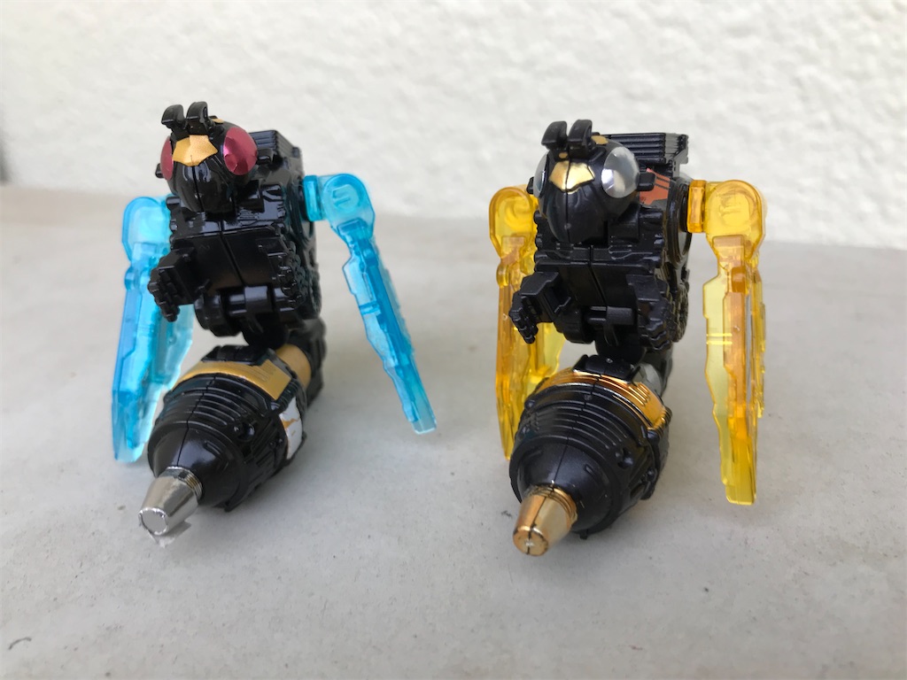 f:id:zi-o:20240331192840j:image