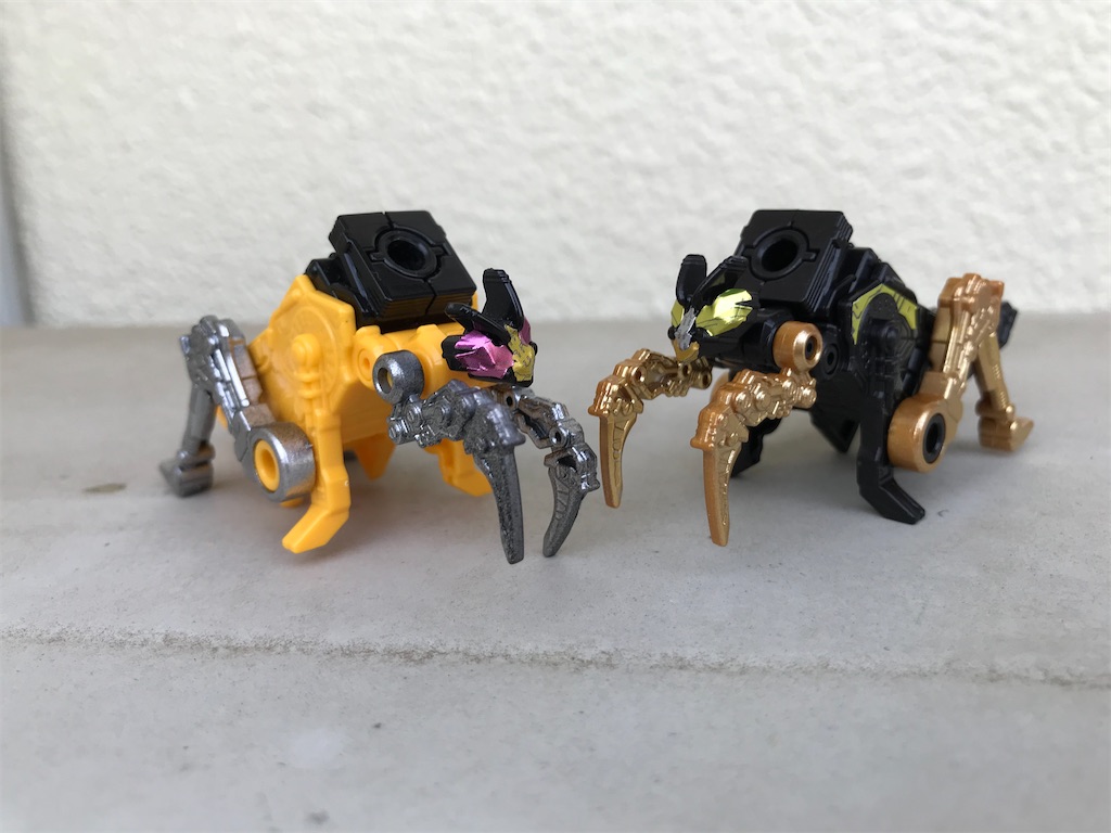 f:id:zi-o:20240331192915j:image