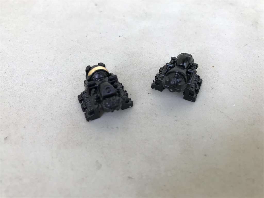 f:id:zi-o:20240331192929j:image