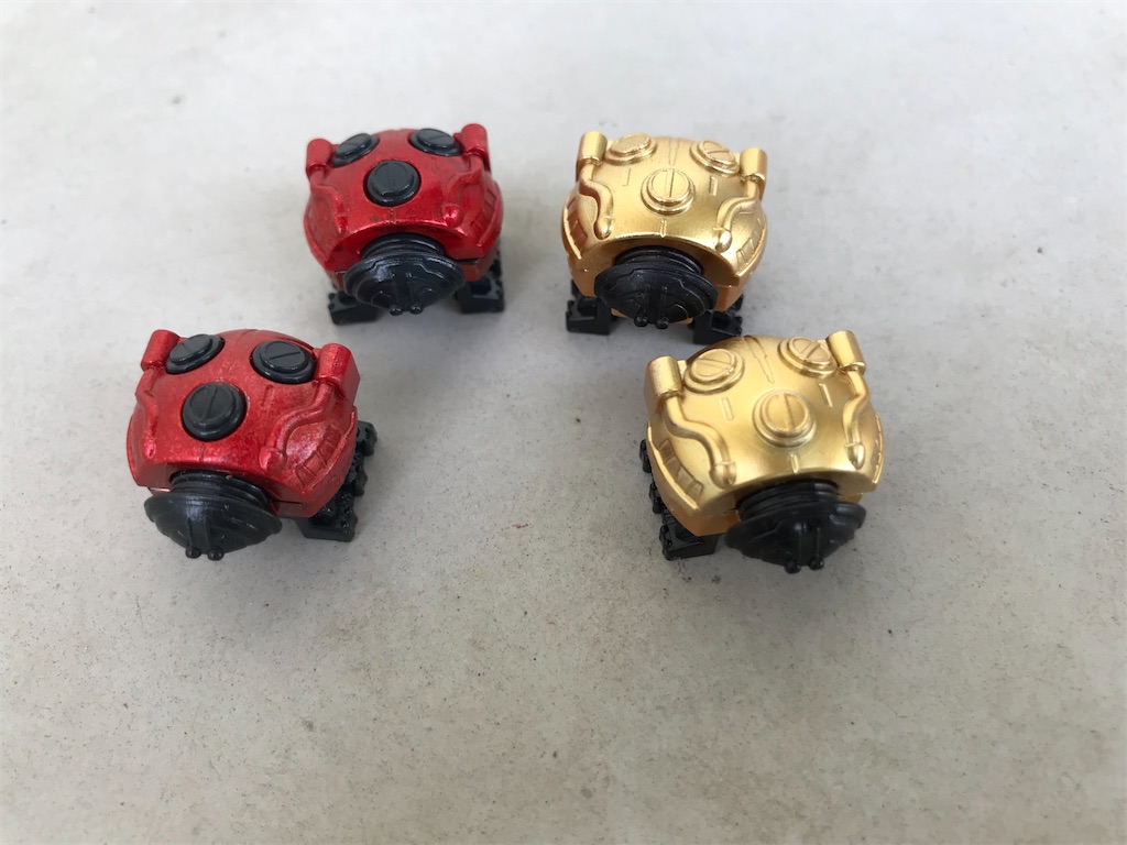 f:id:zi-o:20240331192939j:image