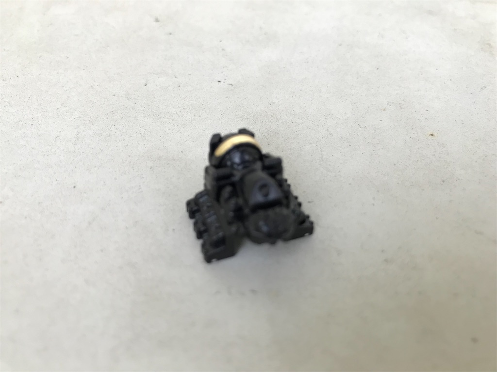 f:id:zi-o:20240331192943j:image