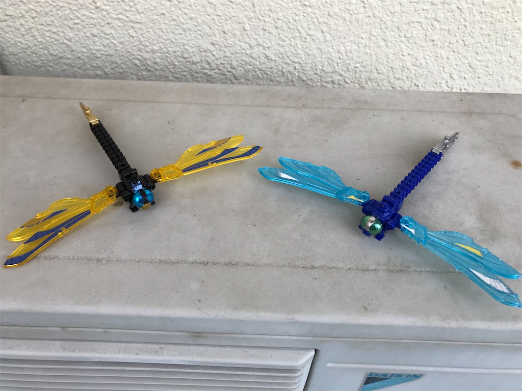 f:id:zi-o:20240331192950j:image