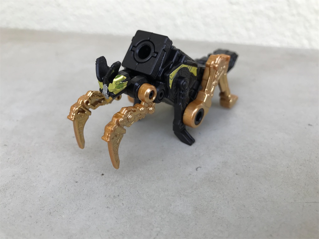 f:id:zi-o:20240331192953j:image