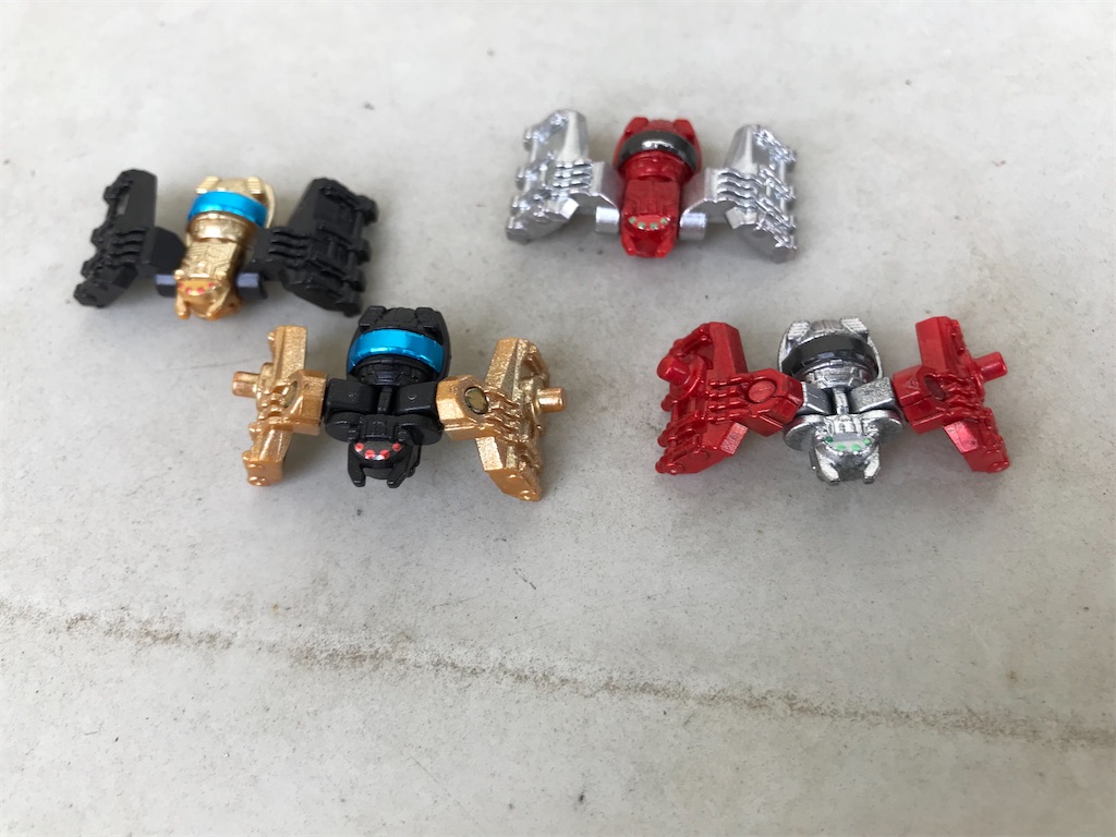 f:id:zi-o:20240331192957j:image