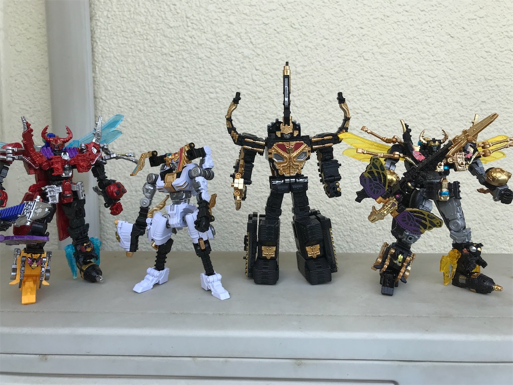 f:id:zi-o:20240331193005j:image