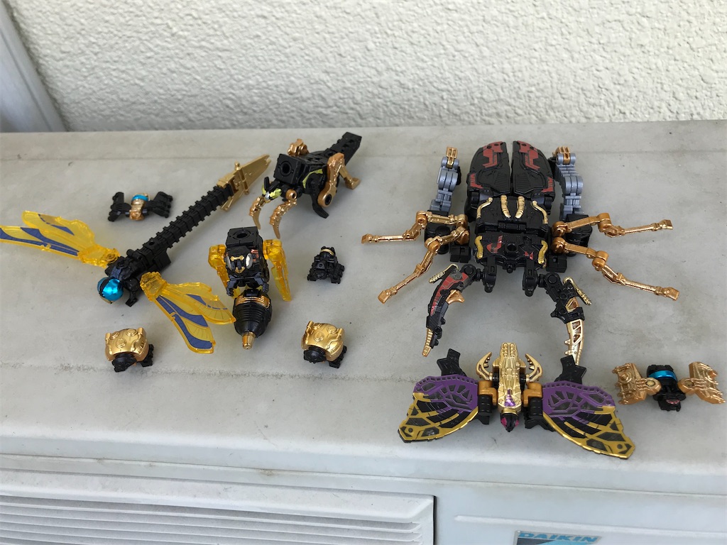 f:id:zi-o:20240331193012j:image