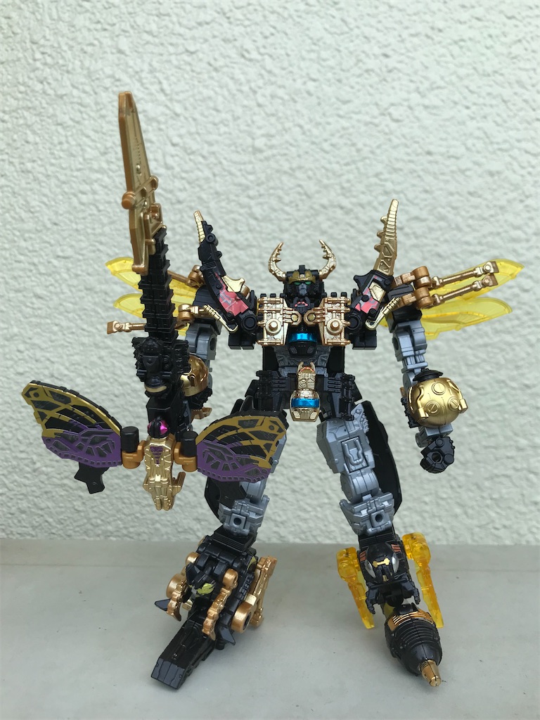 f:id:zi-o:20240331234053j:image