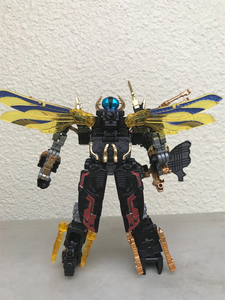 f:id:zi-o:20240413132909j:image