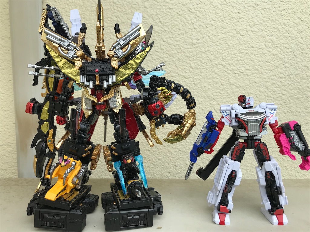 f:id:zi-o:20240507123315j:image