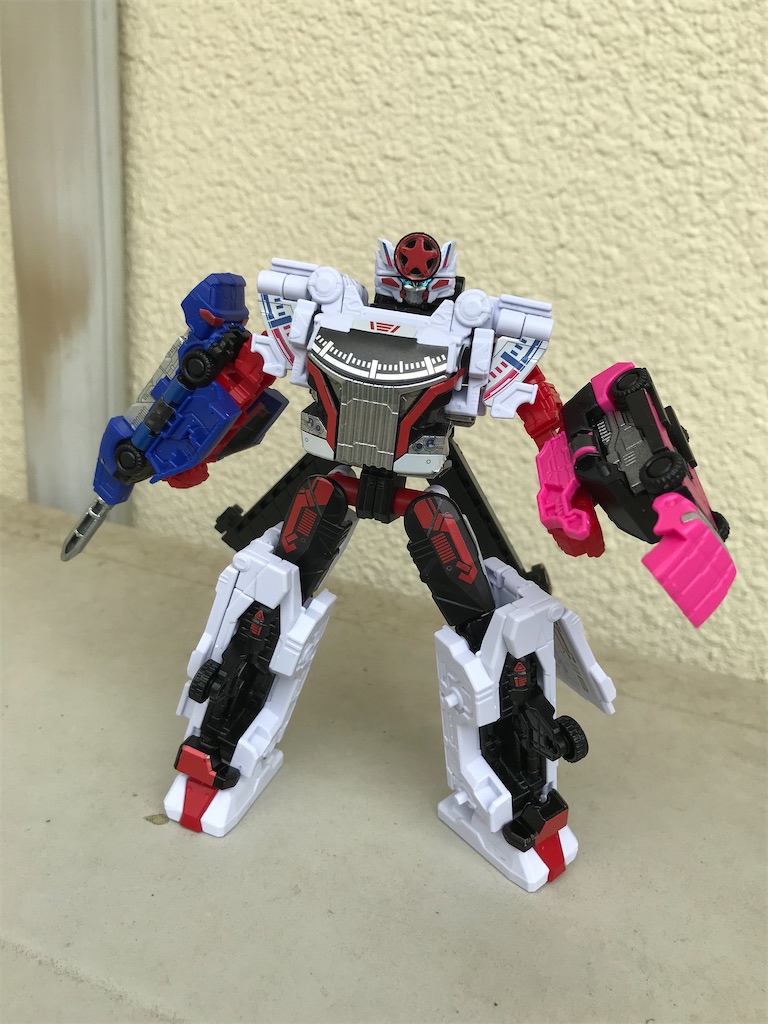 f:id:zi-o:20240507123318j:image