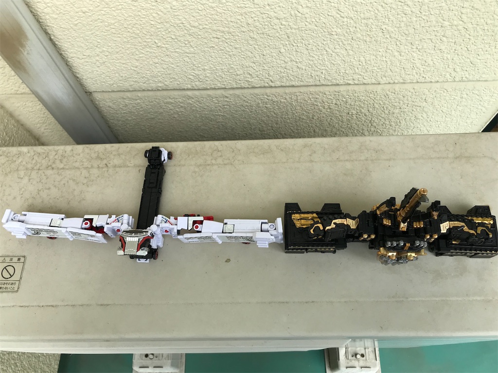 f:id:zi-o:20240507123321j:image