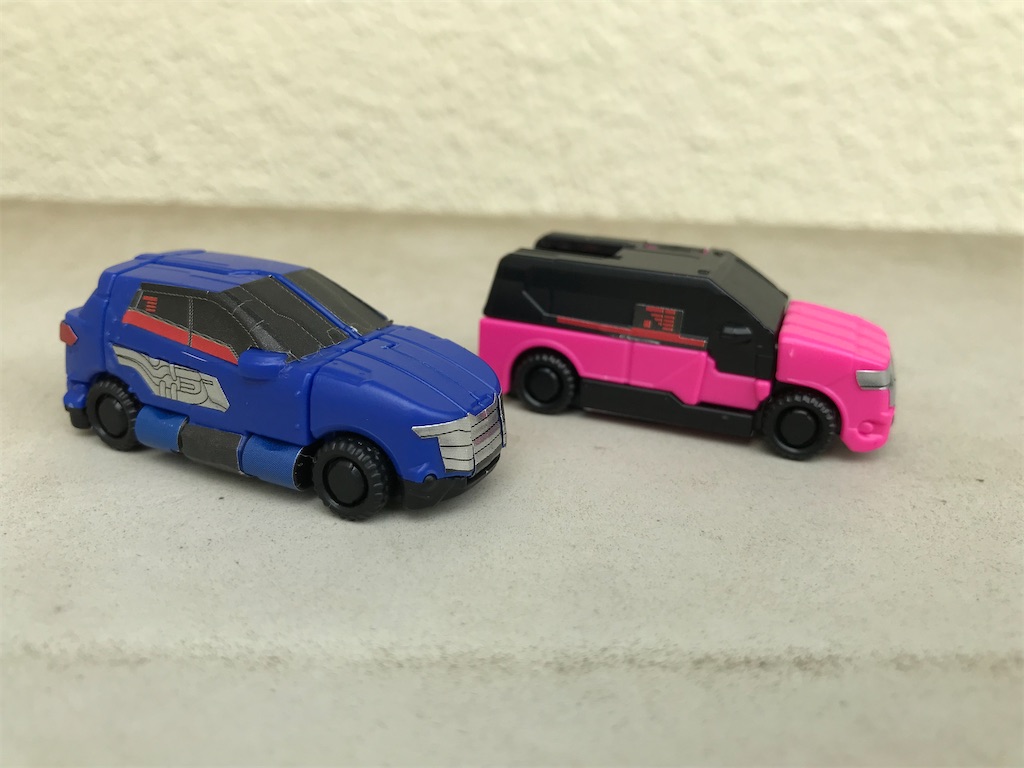 f:id:zi-o:20240507123326j:image