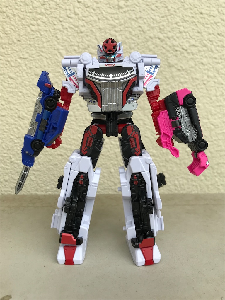 f:id:zi-o:20240507123328j:image